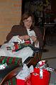 Mitchell Christmas-08.JPG